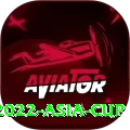 2022 asia cup Live Casino Extreme
