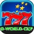 2022 icc men's t20 world cup - Premium Earning App