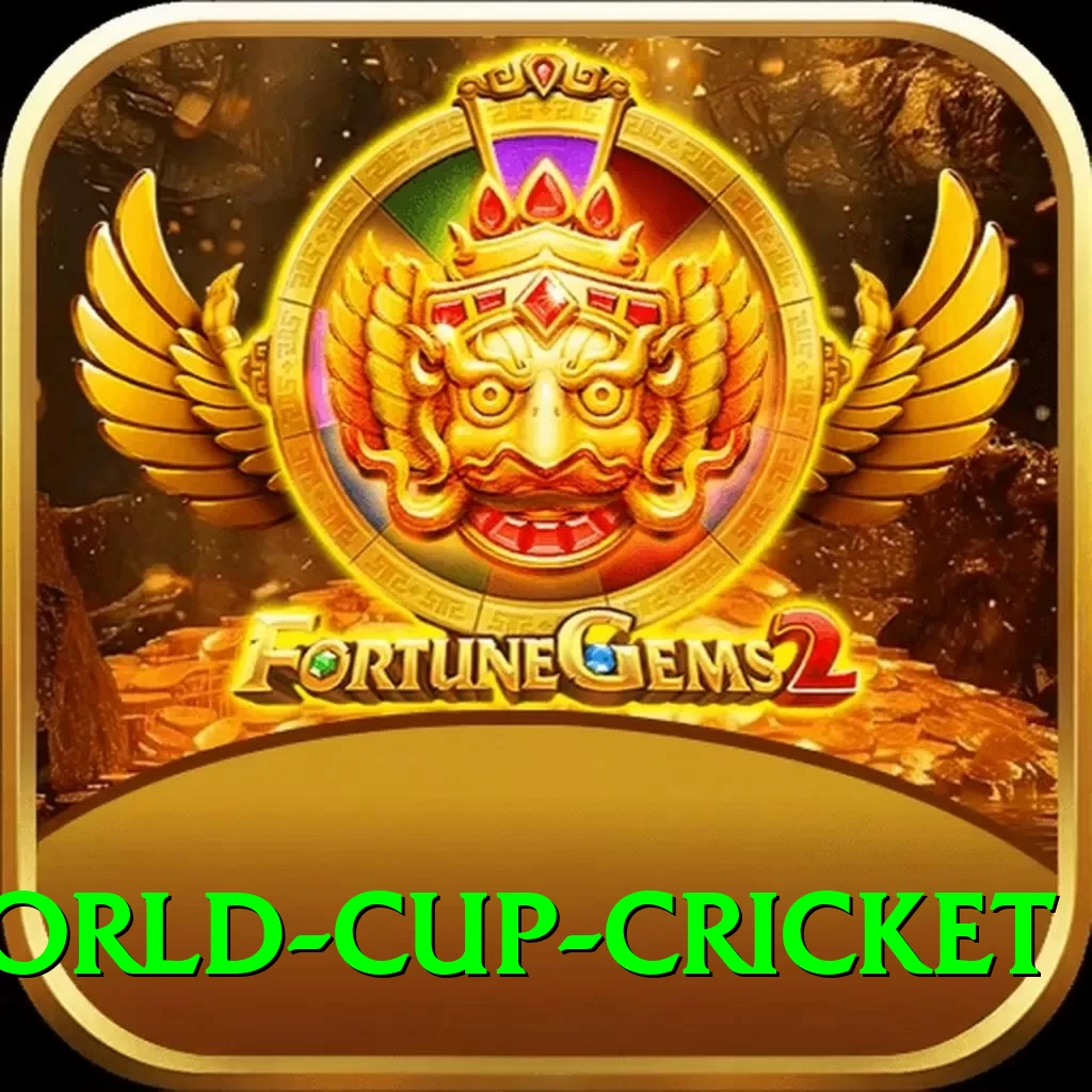 2022 world cup cricket Game Master v5.5.7 - 2