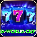 2024 t20 world cup Mega APK v4.3.5