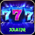 22atm Game Super v5.0.3