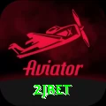 2jbet Games (Casino & Earning) Plus v1.3.4