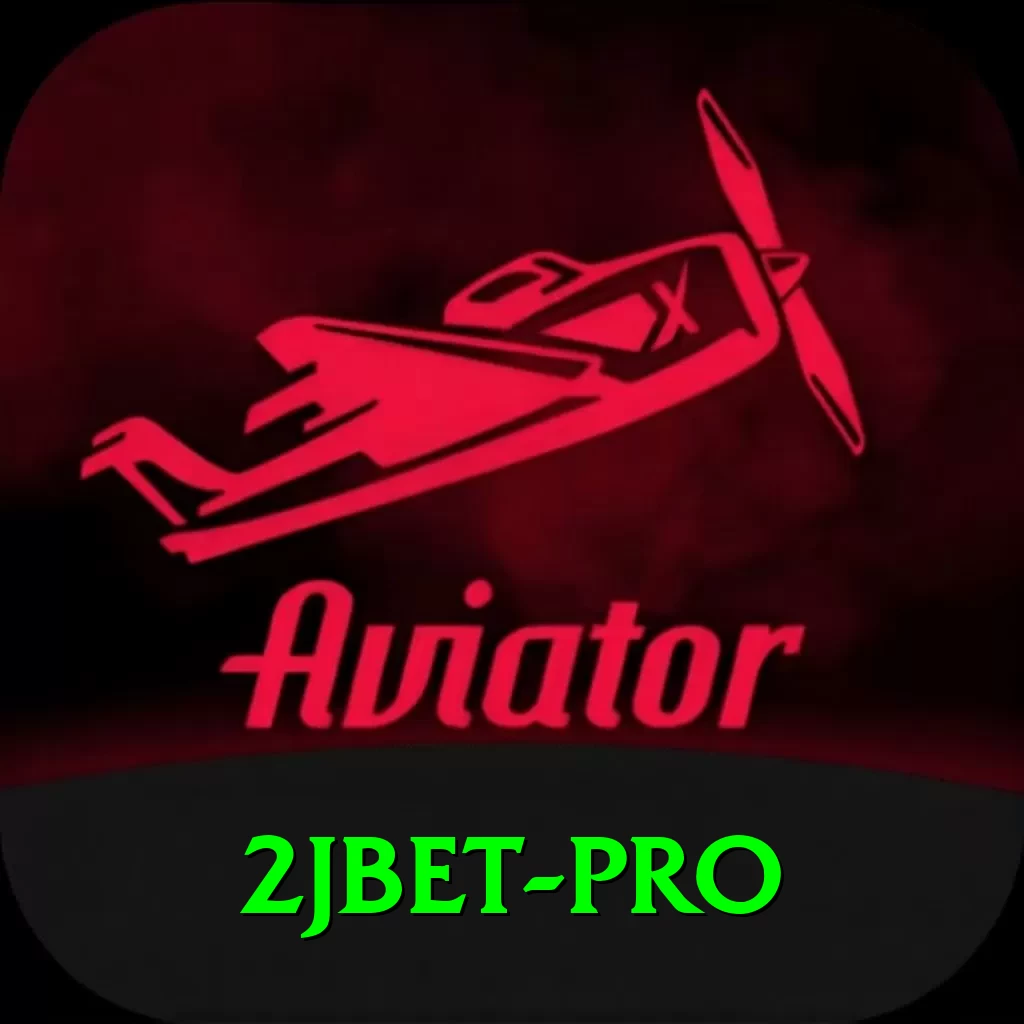 2jbet Mega v1.2.9 - 2