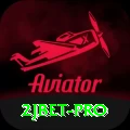2jbet Mega v1.2.9
