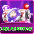 3 Card Club Pakistan Deluxe Pro v4.2.8