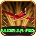 3 Card Club Pakistan Casino Official v1.4.6