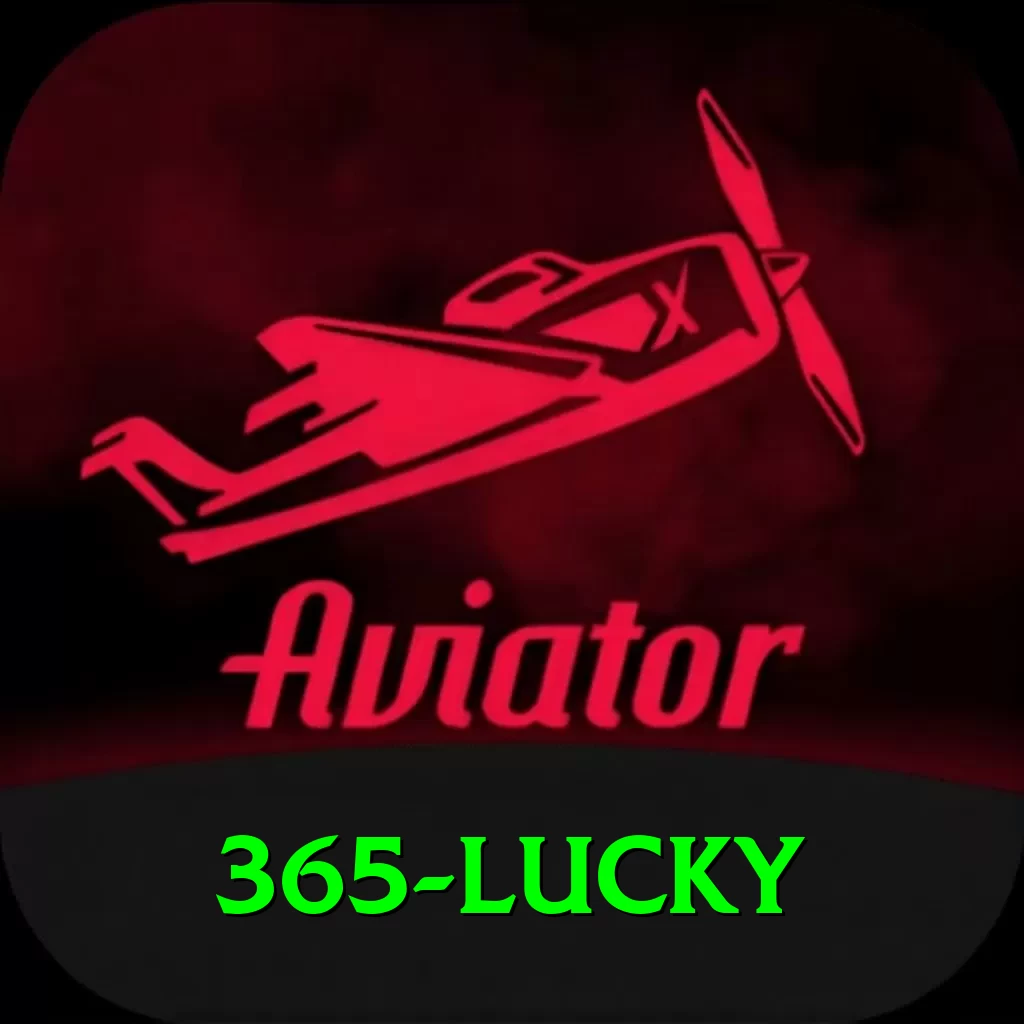 365 Lucky Premium v2.8.1 - 2