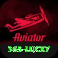 365 Lucky Premium v2.8.1