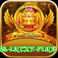 365 Lucky Elite v4.3.6