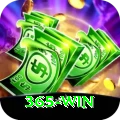 365 Win Pro v2.0.0