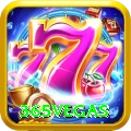 365vegas Pro Max v2.4.0