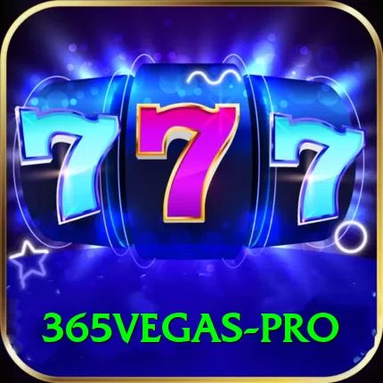 365vegas - Real Money Mega - 2