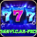 365vegas - Real Money Mega