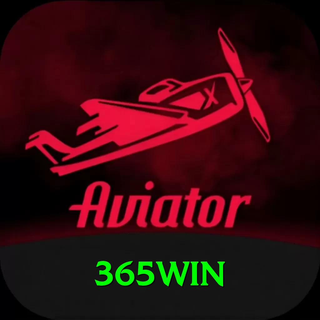 365Win Apps (Tools & Injectors) VIP v3.8.5 - 2