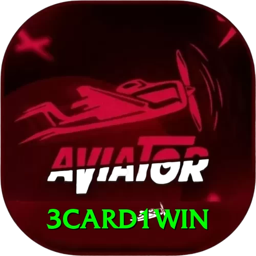 3card1win Plus Rewards - 2