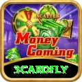 3cardfly Master - Free Download