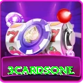 3cardsone Casino Official v4.8.2