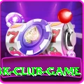 3K Club Game Games (Casino & Earning) Pro v5.7.7