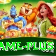 3K Club Game Pro Edition v3.3.2