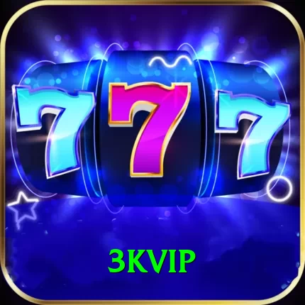 3kvip Apps (Tools & Injectors) Plus v2.9.0 - 2