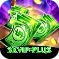 3kvip Gaming Gold