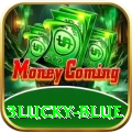 3Lucky Blue Games (Casino & Earning) Premium v2.2.4
