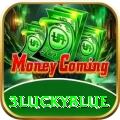 3luckyblue - Plus v4.9.3