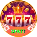 3patt Slot Machine Max