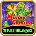 3pattiland Casino Extreme v5.5.1