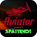 3pattino1 Premium Edition v1.4.8