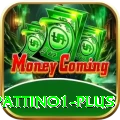 3pattino1 Pakistan Master v2.7.1