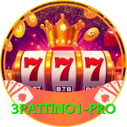 3pattino1 Official v4.1.5 - 2