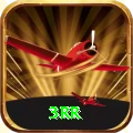 3rr - Ultimate v3.7.5