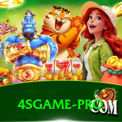 4sgame Live Casino Elite - 2