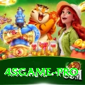 4sgame Live Casino Elite
