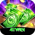 4twin Premium v5.6.4