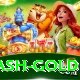 567ZK Cash Gold