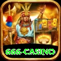 666 casino VIP v5.6.8