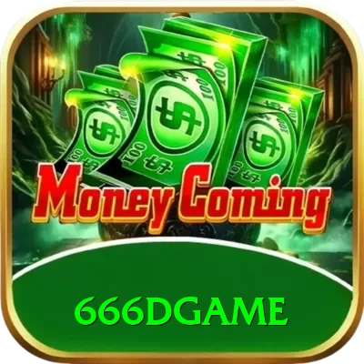 666DGame Pro Edition v2.9.4 - 2