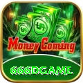666DGame Pro Edition v2.9.4