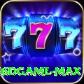 666DGame Mega Latest v3.9.7