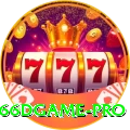 666dgame - VIP Max