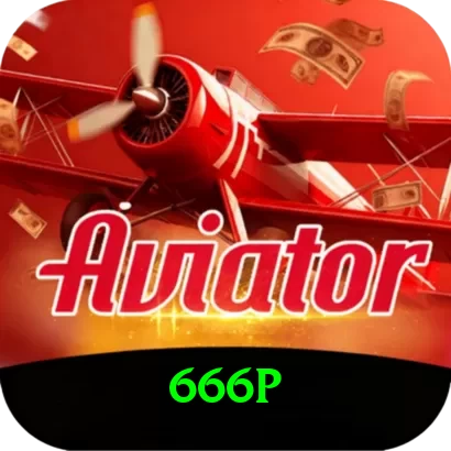 666p Plus Pro v2.8.8 - 2