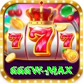 666W Extreme - Daily Bonus