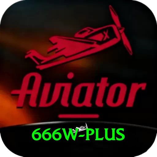 666W Master Pro v5.7.7 - 2