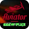 666W Master Pro v5.7.7