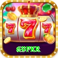 69pkr Premium Casino App