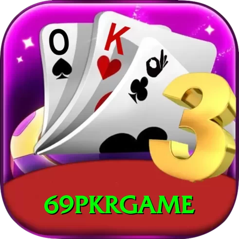 69PKRGame Apps (Tools & Injectors) Premium v2.5.6 - 2