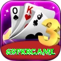 69PKRGame Apps (Tools & Injectors) Premium v2.5.6