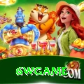 6wgame Live Royal